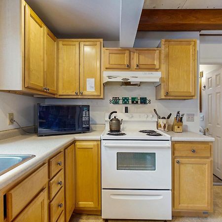 11 Island Drive Villa Madison Kültér fotó