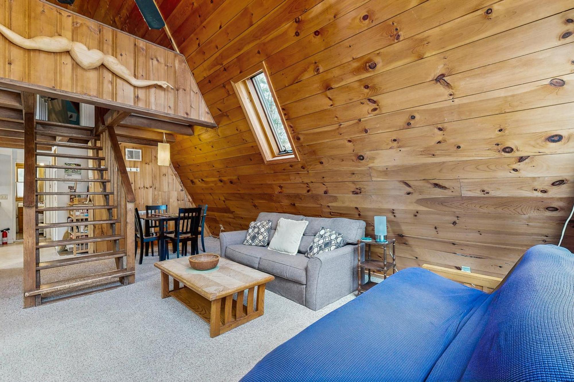 11 Island Drive Villa Madison Kültér fotó