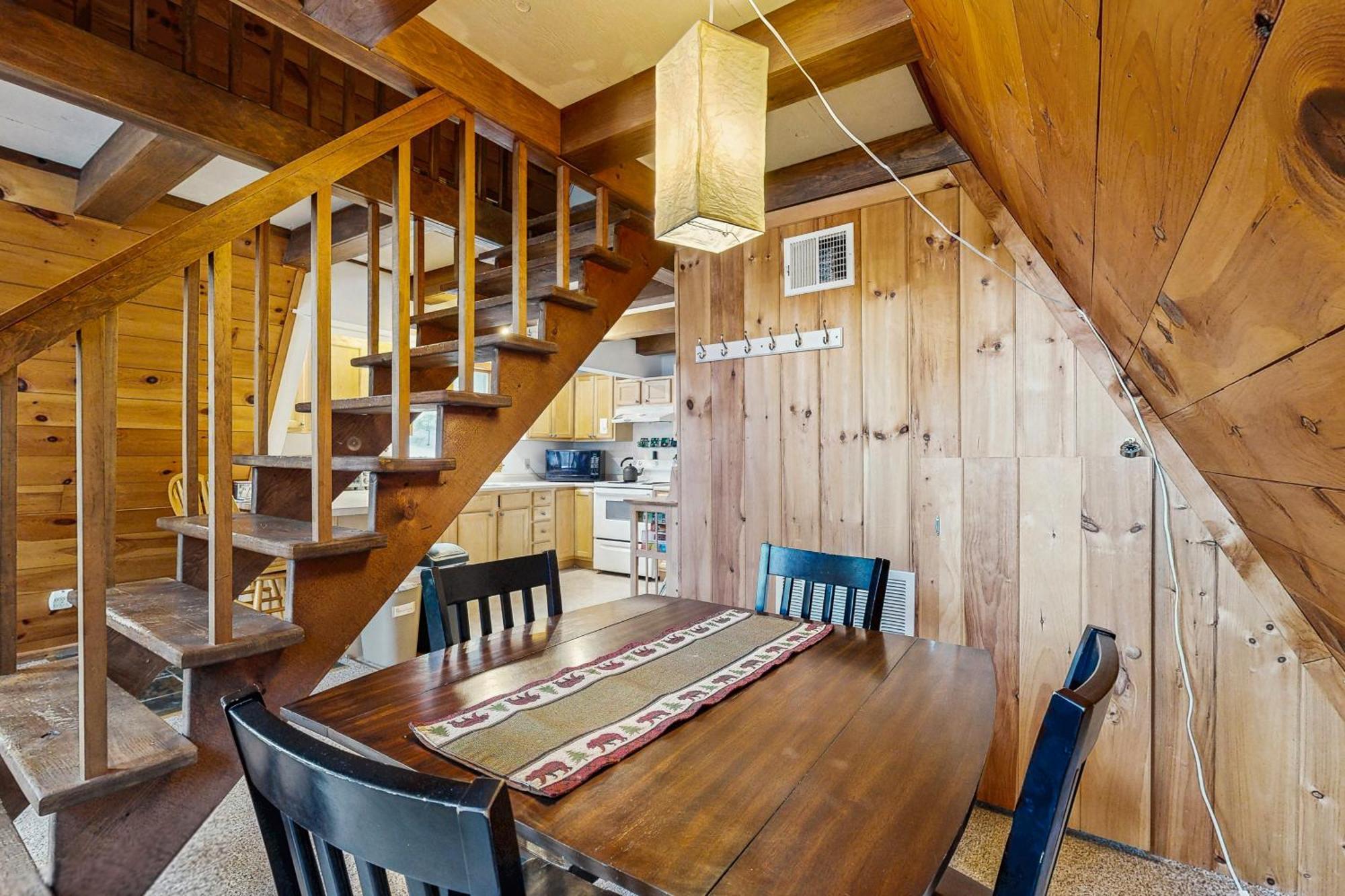 11 Island Drive Villa Madison Kültér fotó