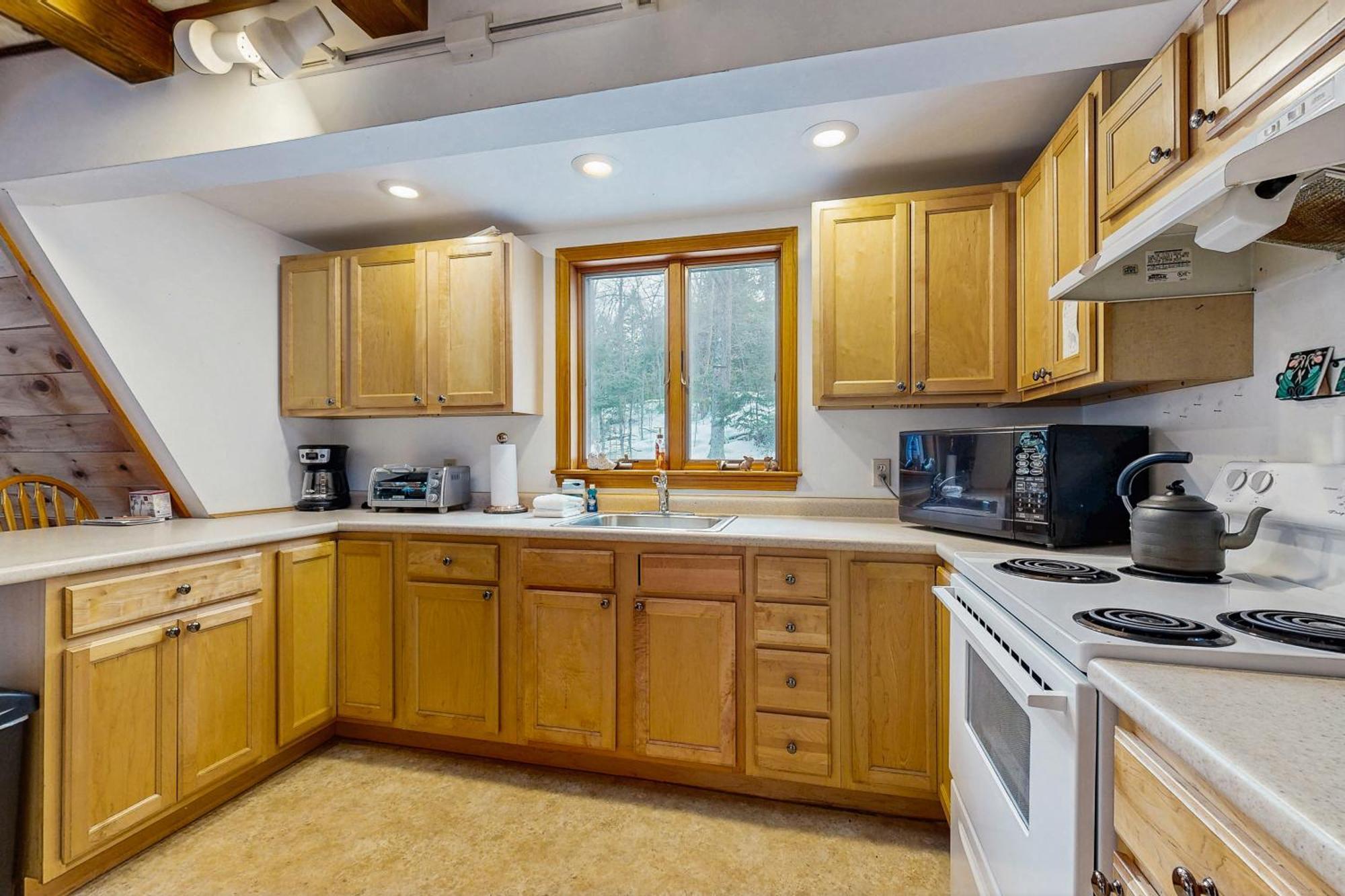 11 Island Drive Villa Madison Kültér fotó