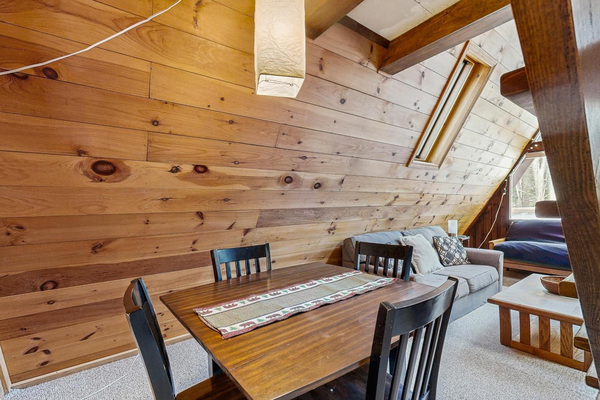 11 Island Drive Villa Madison Kültér fotó